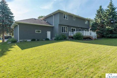 116 Piccadilly Avenue Mankato MN 56001