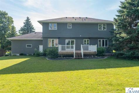 116 Piccadilly Avenue Mankato MN 56001