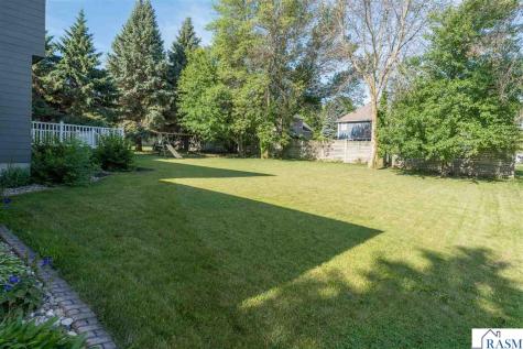 116 Piccadilly Avenue Mankato MN 56001