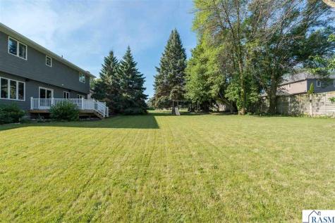 116 Piccadilly Avenue Mankato MN 56001