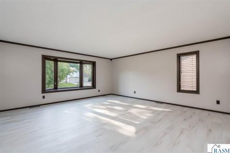 116 Piccadilly Avenue Mankato MN 56001
