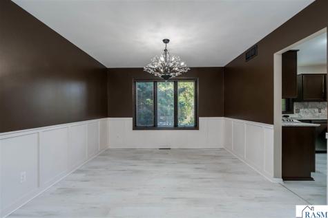 116 Piccadilly Avenue Mankato MN 56001