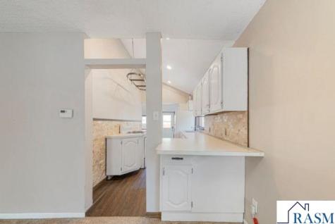 109 Florence Street Mankato MN 56001