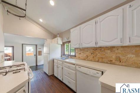 109 Florence Street Mankato MN 56001