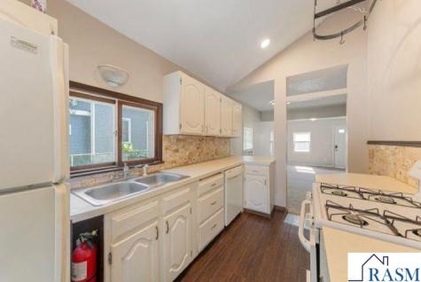 109 Florence Street Mankato MN 56001