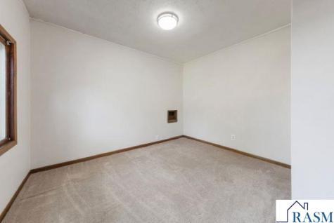 109 Florence Street Mankato MN 56001