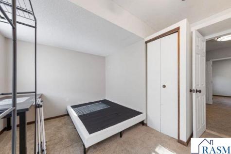 109 Florence Street Mankato MN 56001
