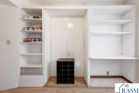 109 Florence Street Mankato MN 56001