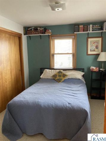 725 SW Walnut Street Sleepy Eye MN 56085