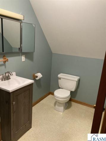 725 SW Walnut Street Sleepy Eye MN 56085
