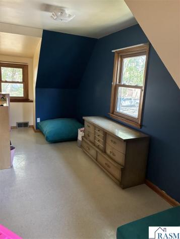 725 SW Walnut Street Sleepy Eye MN 56085