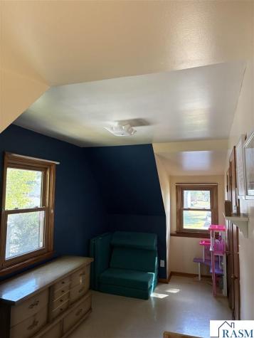 725 SW Walnut Street Sleepy Eye MN 56085