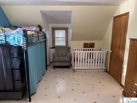 725 SW Walnut Street Sleepy Eye MN 56085