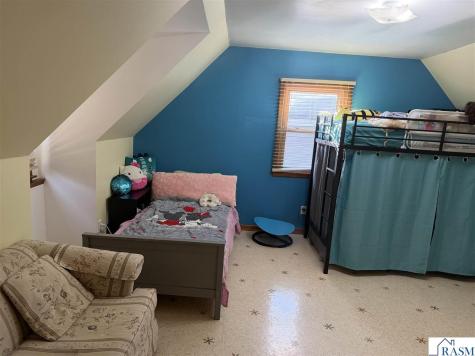 725 SW Walnut Street Sleepy Eye MN 56085