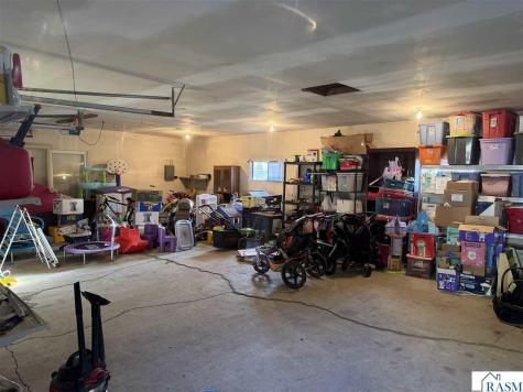 725 SW Walnut Street Sleepy Eye MN 56085