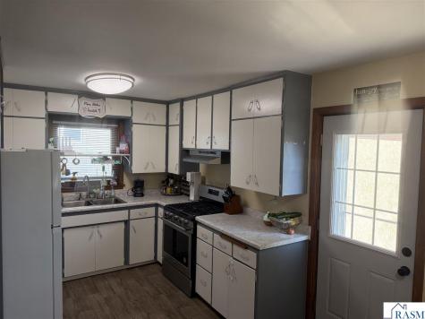 725 SW Walnut Street Sleepy Eye MN 56085