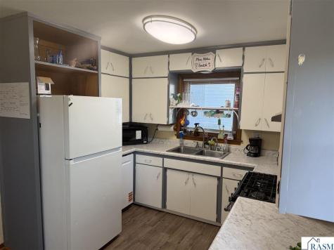 725 SW Walnut Street Sleepy Eye MN 56085