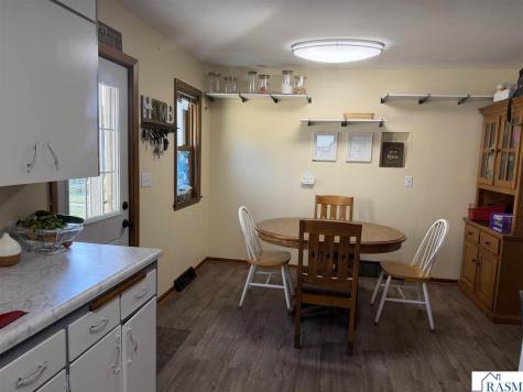 725 SW Walnut Street Sleepy Eye MN 56085