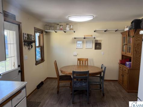725 SW Walnut Street Sleepy Eye MN 56085