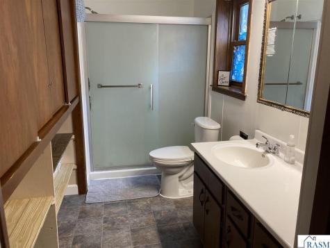 725 SW Walnut Street Sleepy Eye MN 56085