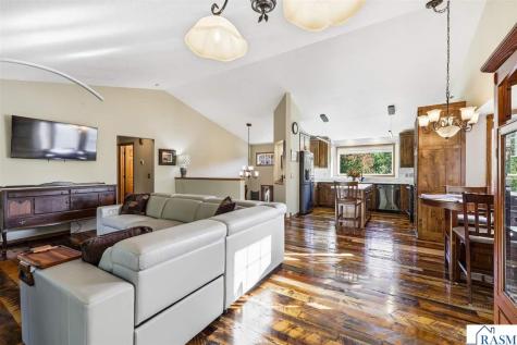 1115 Ridge Street Jordan MN 55352