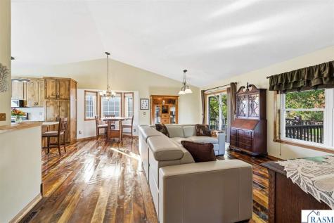 1115 Ridge Street Jordan MN 55352