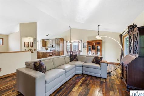 1115 Ridge Street Jordan MN 55352
