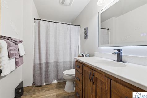 1115 Ridge Street Jordan MN 55352