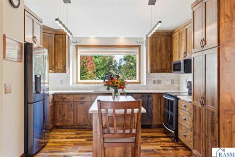1115 Ridge Street Jordan MN 55352