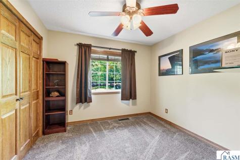 1115 Ridge Street Jordan MN 55352