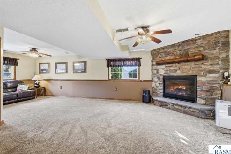 1115 Ridge Street Jordan MN 55352
