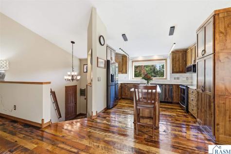 1115 Ridge Street Jordan MN 55352