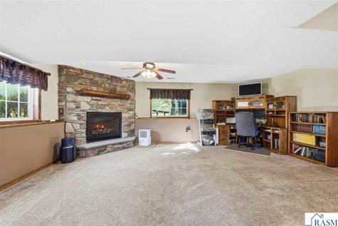 1115 Ridge Street Jordan MN 55352
