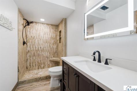1115 Ridge Street Jordan MN 55352