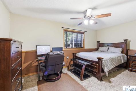 1115 Ridge Street Jordan MN 55352