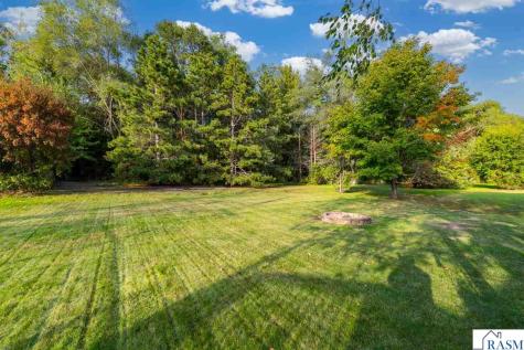 1115 Ridge Street Jordan MN 55352