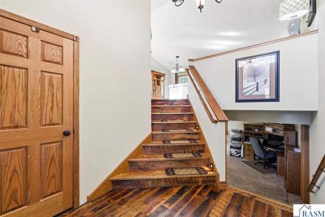 1115 Ridge Street Jordan MN 55352