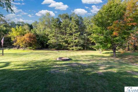1115 Ridge Street Jordan MN 55352