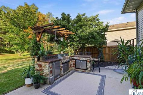1115 Ridge Street Jordan MN 55352