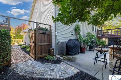 1115 Ridge Street Jordan MN 55352
