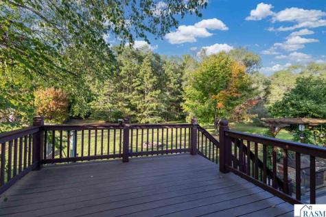 1115 Ridge Street Jordan MN 55352
