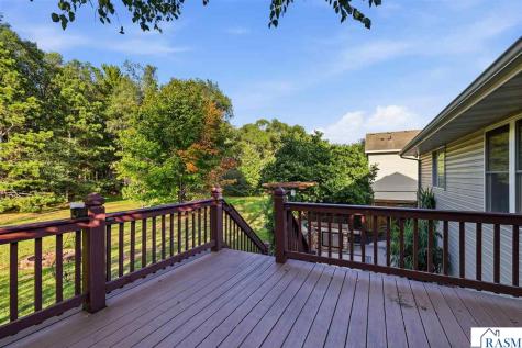 1115 Ridge Street Jordan MN 55352