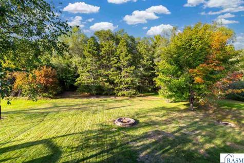 1115 Ridge Street Jordan MN 55352