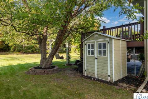 1115 Ridge Street Jordan MN 55352