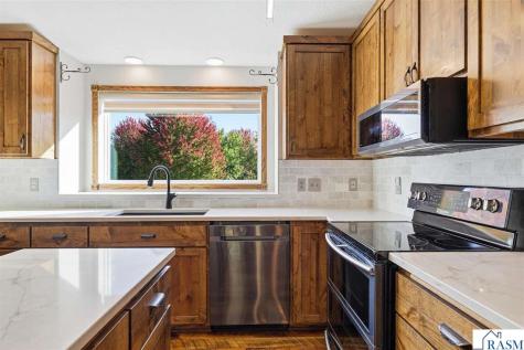 1115 Ridge Street Jordan MN 55352