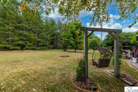 1115 Ridge Street Jordan MN 55352