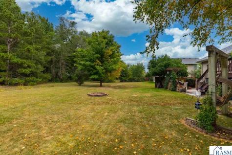 1115 Ridge Street Jordan MN 55352