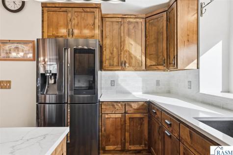 1115 Ridge Street Jordan MN 55352