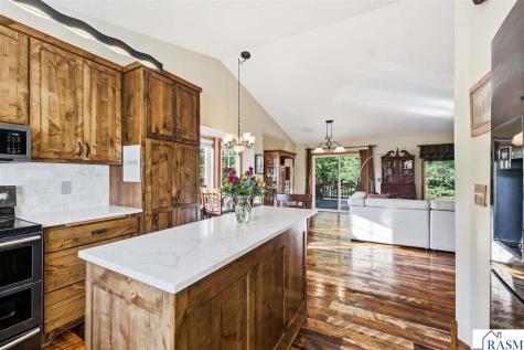 1115 Ridge Street Jordan MN 55352
