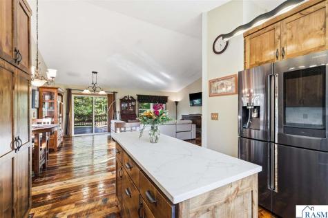 1115 Ridge Street Jordan MN 55352